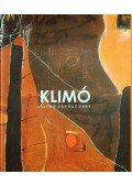 Baum, Peter - Klimó Károly 2009
