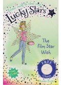 Bright, Phoebe - The Film Star Wish