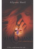 Alyson Noël - Shadowland