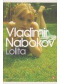 Vladimir Nabokov - Lolita (angol)