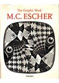 Escher, M. C. - The Graphic Work