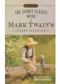 Twain, Mark - The Signet Classic Book of Mark Twain's Short Stories