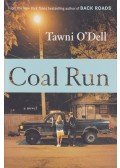 O'Dell, Tawni - Coal Run