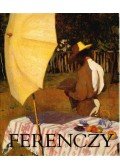 Majoros Valéria Vanília - Ferenczy (dedikált)