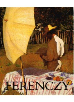 Majoros Valéria Vanília - Ferenczy (dedikált) Majoros Valéria Vanília - Ferenczy (dedikált), 2003 antikvár könyv