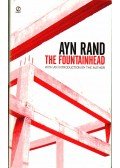 Rand, Ayn - The Fountainhead