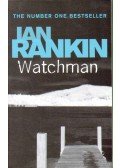 Rankin, Ian - Watchman