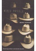 Poirier, Mark - Naked Pueblo
