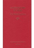 Alexandre Dumas - Die Kameliendame