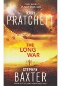 Stephen Baxter,Terry Pratchett - The Long War