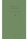 Gogol, Nikolai - Die toten Seelen
