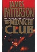 James Patterson - The Midnight Club