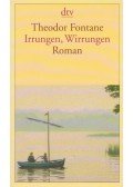 Fontane, Theodor - Irrungen, Wirrungen