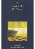 Franz Kafka - Der Prozess