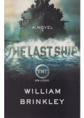 Brinkley, William - The Last Ship