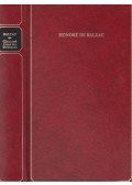 Honoré de Balzac - Glanz und Elend der Kurtisanen