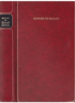 Honoré de Balzac - Glanz und Elend der Kurtisanen Honoré de Balzac - Glanz und Elend der Kurtisanen, München 0 antikvár könyv