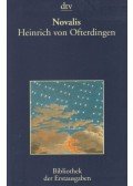 Novalis - Heinrich von Ofterdingen