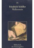 Schiller, Friedrich - Wallenstein