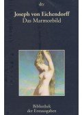 Joseph von Eichendorff - Das Marmonbild