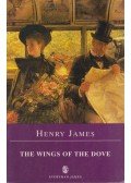 Henry James - The Wings of the Dove