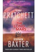 Stephen Baxter,Terry Pratchett - The Long Mars