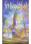 A. C. Bhaktivedanta Swami Prabhupáda - Srí Isopanisad