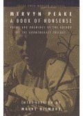 Peake Mervyn - A Book of Nonsense