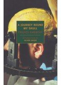 Karinthy Frigyes - A Journey Round My Skull