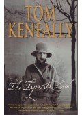 Thomas Keneally - The Tyrant's Novel