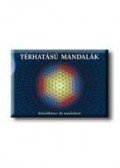 BIOENERGETIC KIADÓ - Térhatású mandalák