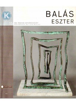 Kernács Gabriella - Balás Eszter: Út (dedikált) Kernács Gabriella - Balás Eszter: Út (dedikált), 2014 antikvár könyv