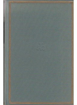 Johann Wolfgang Goethe - Faust Johann Wolfgang Goethe - Faust, Budapest 1959 antikvár könyv