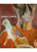 Bordács Andrea - Király Gábor