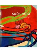 Bálványos Anna - Soós Nóra: Egymásból épülve (dedikált)