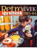 Széky János - Így éltünk 1983-84