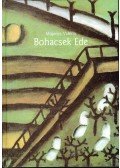 Majoros Valéria - Bohacsek Ede (dedikált)