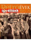 Széky János - Így éltünk 1975-76