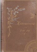 Tóth Pál - Költemények