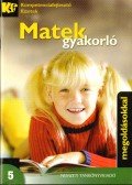 Urbán János - Matek gyakorló 5
