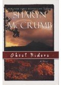 McCrumb, Sharyn - Ghost Riders