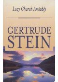 Stein, Gertrude - Lucy Church Amiably