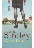 Smiley, Jane - Good Faith