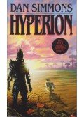 Dan Simmons - Hyperion