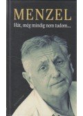 Menzel, Jiri - Hát, még mindig nem tudom...