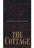 Danielle Steel - The Cottage