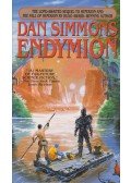 Dan Simmons - Endymion