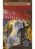 Dan Simmons - The Rise of Endymion