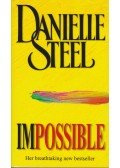 Danielle Steel - Impossible