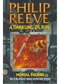 Reeve, Philip - A Darkling Plain